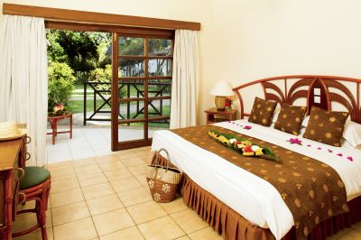 Village Superior Original